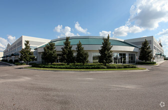 10501 S Orange Ave, Orlando, FL for sale Building Photo- Image 1 of 1