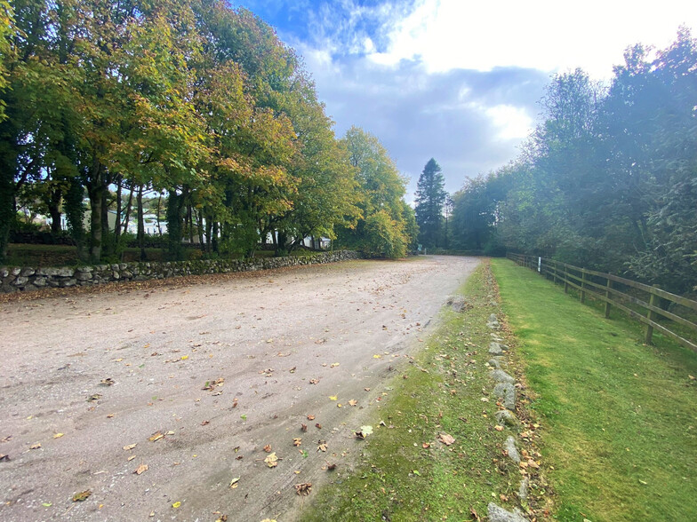 Craigieknowes Golf Crse, Dalbeattie for rent - Other - Image 3 of 6