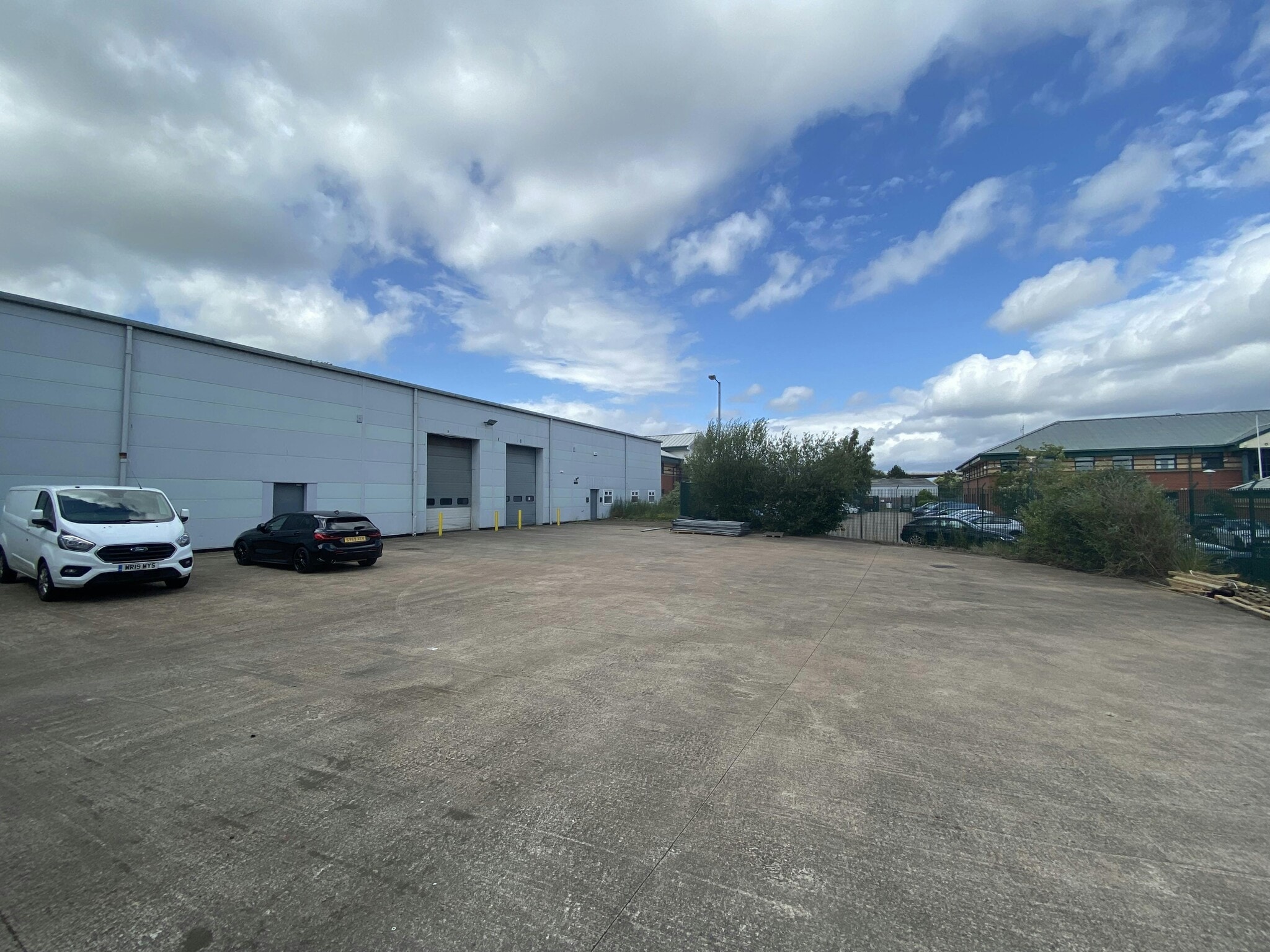 72 Inchinnan Rd, Paisley to rent Building Photo- Image 1 of 9