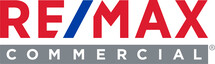 RE/MAX RIVER CITY - Commercial Division