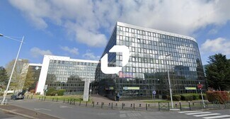 More details for Office for Sale