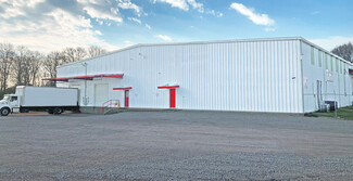 More details for 1616 7th Ave S, Columbus, MS - Industrial for Rent