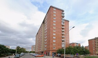 More details for Build-to-Rent for Sale
