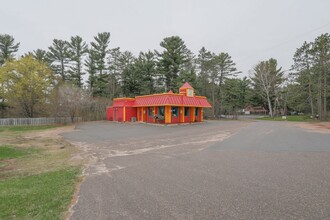 900 N Center Ave, Merrill, WI for sale Primary Photo- Image 1 of 1