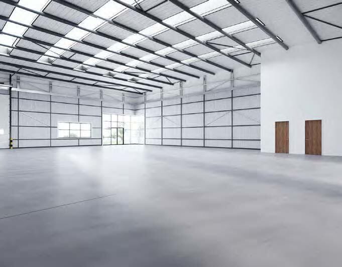 Cliftonhall Rd, Newbridge to rent - Building Photo - Image 2 of 6