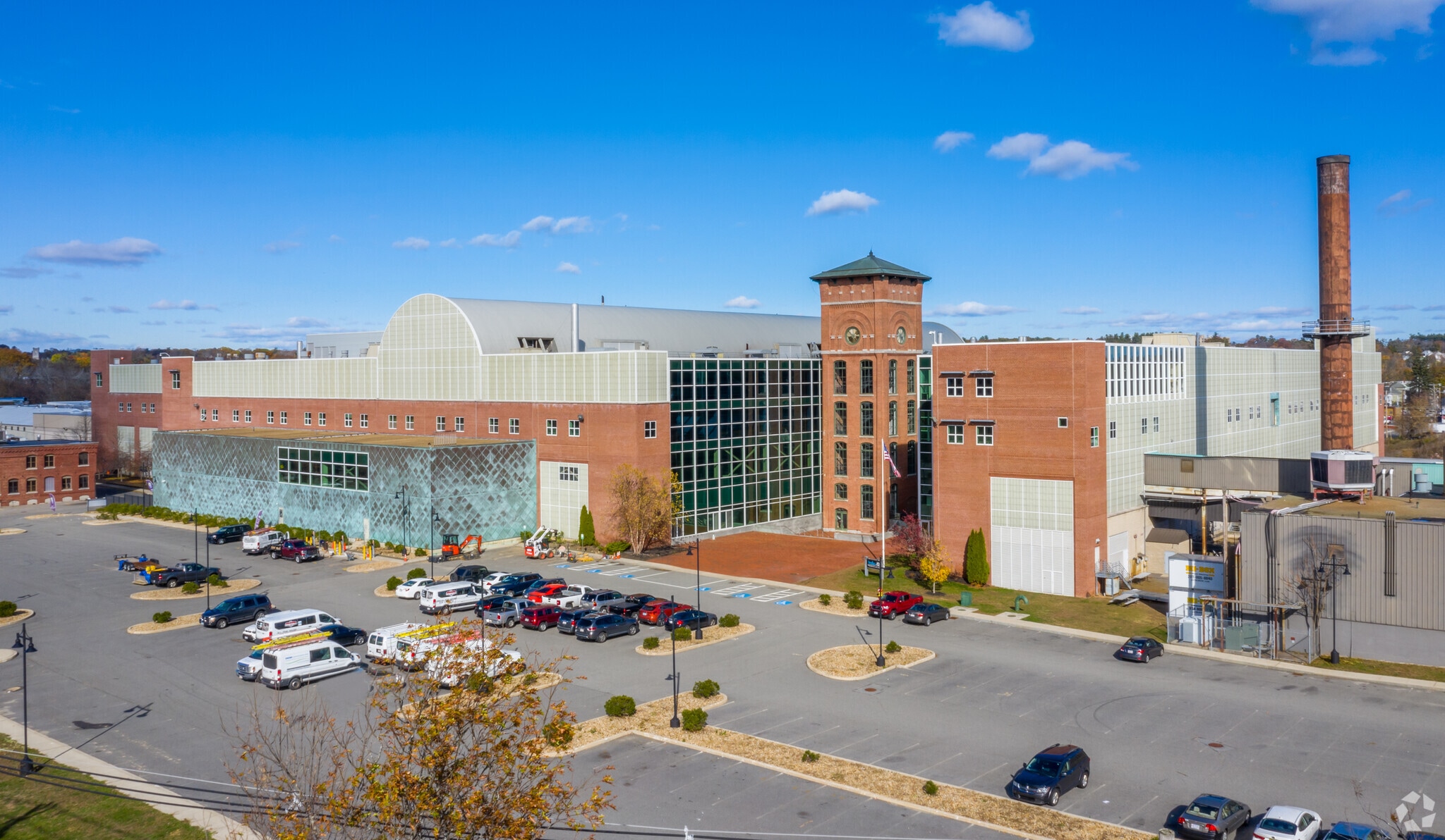 46 Stafford St, Lawrence, MA to rent Building Photo- Image 1 of 22