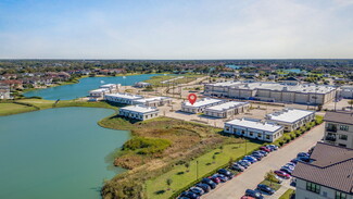 More details for 5501 Cabrera dr, Sugar Land, TX - Office for Rent