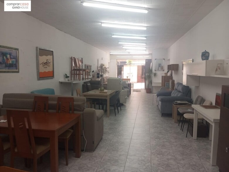 Build-to-Rent in Barcelona, Barcelona for sale - Primary Photo - Image 2 of 2