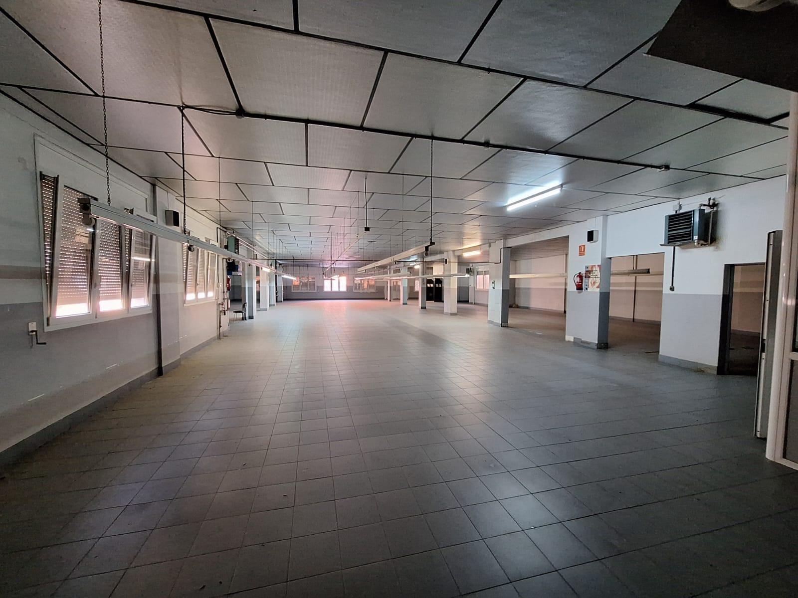 Land in Terrassa, Barcelona for sale Primary Photo- Image 1 of 11