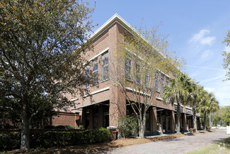 More details for 126 Seven Farms Dr, Daniel Island, SC - Office for Rent