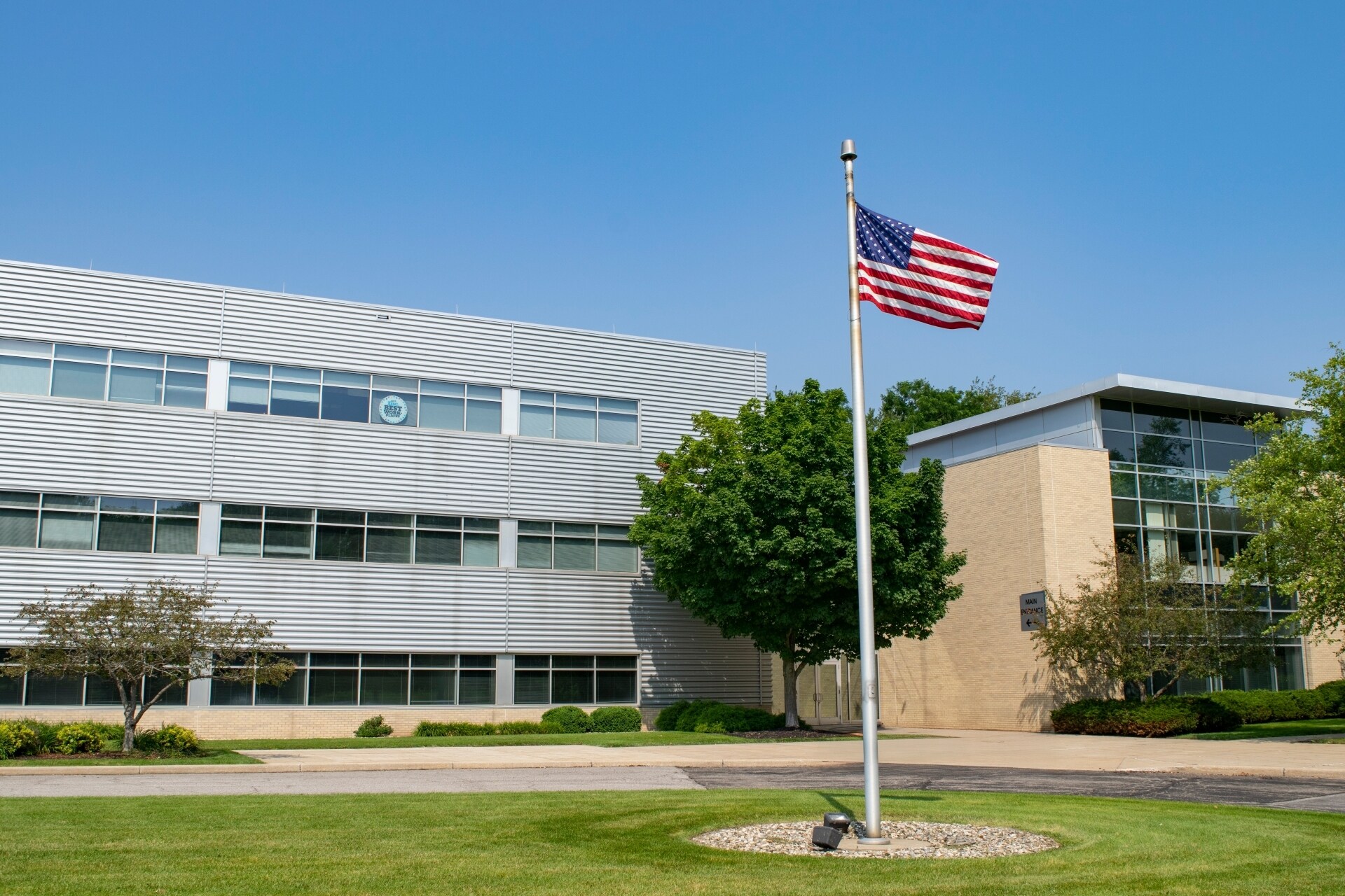 3575 Moreau Ct, South Bend, IN to rent Building Photo- Image 1 of 10