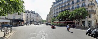 More details for Retail to Rent