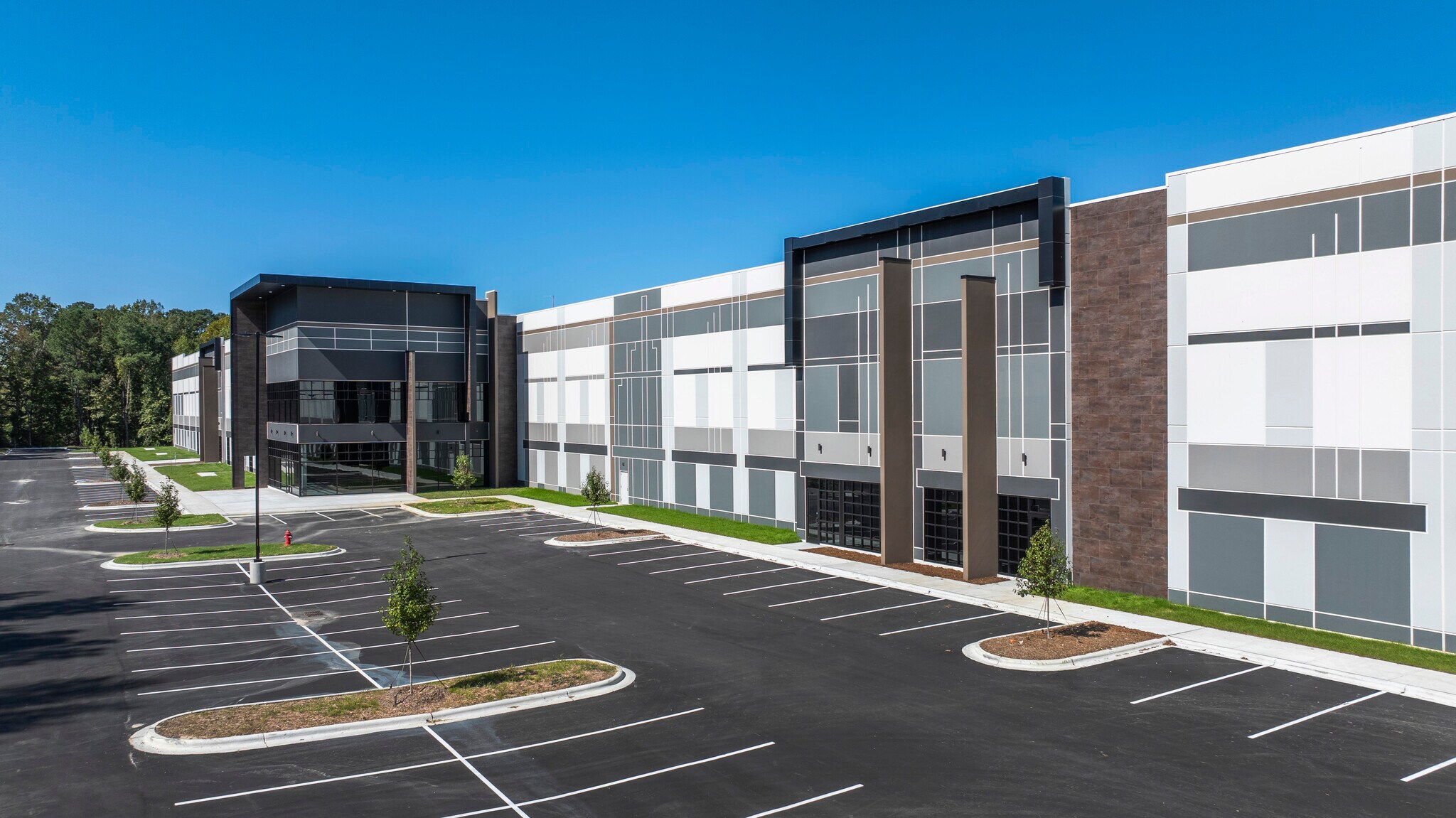 421 Milburnie Lake Dr, Raleigh, NC for sale Building Photo- Image 1 of 1