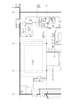 380 W Main St, Avon, CT for rent Site Plan- Image 2 of 2