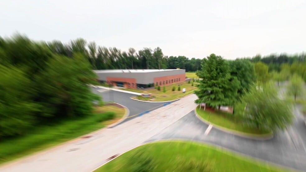 711 Haywood Dr, Exton, PA to rent - Commercial Listing Video - Image 2 of 5