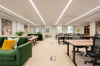 75 Grosvenor St, London to rent Building Photo- Image 1 of 5