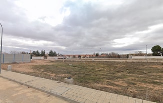 More details for Land to Rent