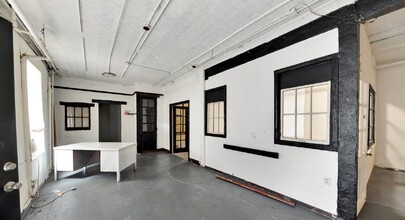 267 Wyckoff St, Brooklyn, NY for rent Interior Photo- Image 1 of 3