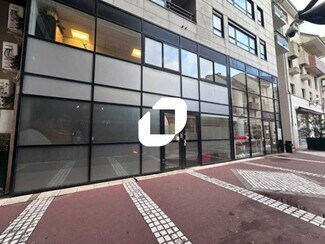 More details for Retail to Rent