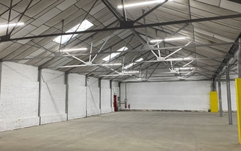 A470, Builth Wells for sale Interior Photo- Image 1 of 4