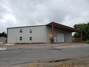 230 W Main, Stratford, OK for sale Building Photo- Image 1 of 1