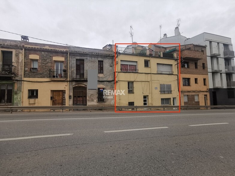 Build-to-Rent in Cardedeu, Barcelona for sale - Building Photo - Image 2 of 15