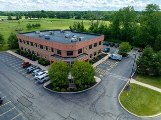 More details for 200 Red Creek Dr, Rochester, NY - Office/Medical for Rent