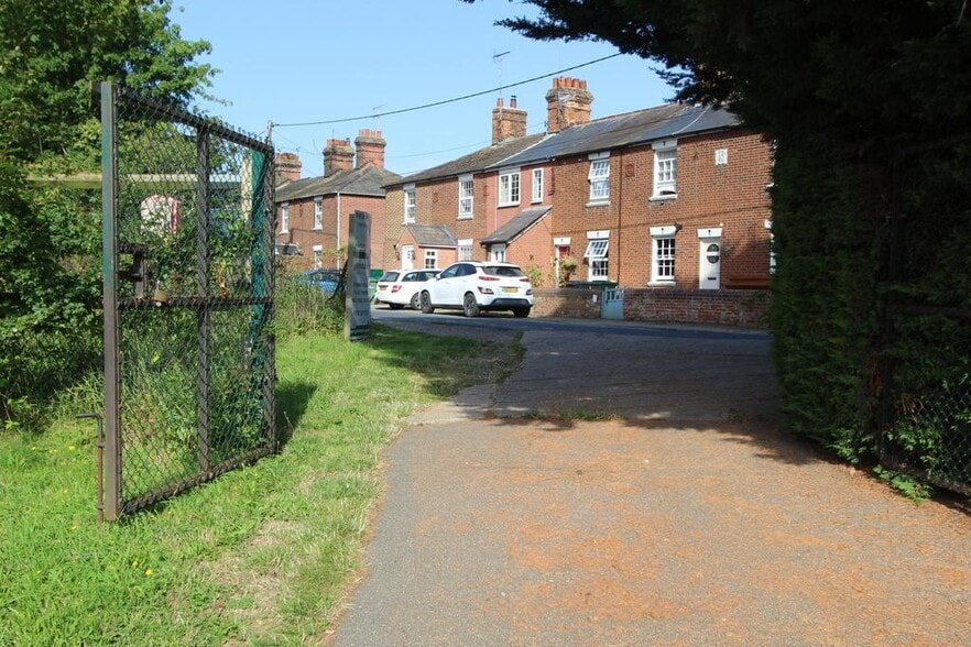 Wethersfield Rd, Sible Hedingham to rent - Other - Image 3 of 23