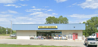 More details for 1400 S Us Old Highway 75, Sabetha, KS - Retail for Sale