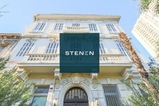 More details for 338 Avenue Du Prado, Marseille - Office for Sale