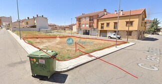 More details for Land for Sale