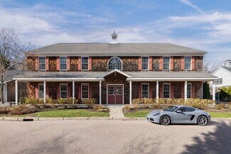 More details for 14 Clinton Ave, Jamestown, RI - Build-to-Rent for Sale