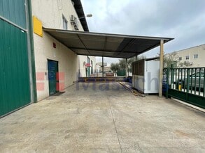Industrial in Abrera, Barcelona to rent Building Photo- Image 2 of 13
