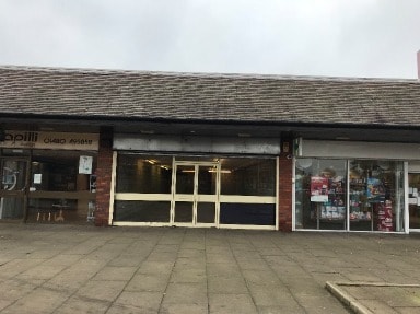 Constable Rd, St Ives for sale Building Photo- Image 1 of 1