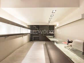 Retail in Barcelona, Barcelona to rent Interior Photo- Image 1 of 13