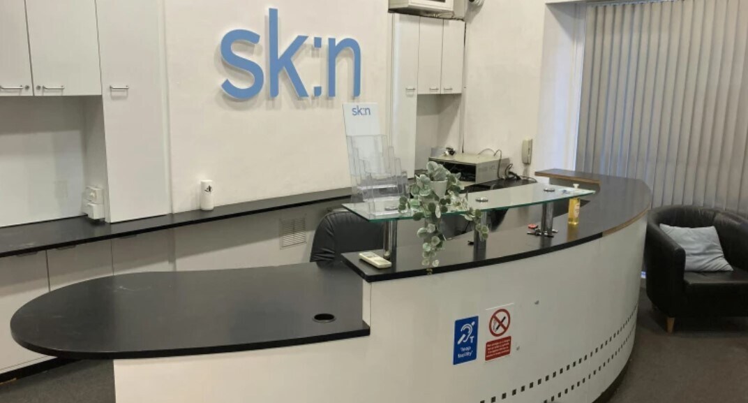 52 Charles St, Cardiff for sale Interior Photo- Image 1 of 1