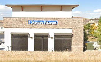 More details for 2325 State Highway 7, Erie, CO - Retail for Sale