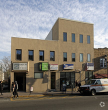 6406-6408 Bergenline Ave, West New York, NJ for sale Building Photo- Image 1 of 1