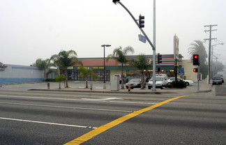 More details for 1872-1878 Pacific Coast Hwy, Lomita, CA - Retail for Rent