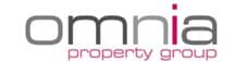 Omnia Property Group
