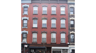 More details for 105 Berry St, Brooklyn, NY - Residential for Sale