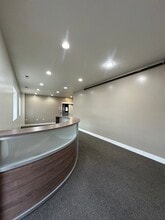 1014-1046 S 1680 W, Orem, UT to rent Lobby- Image 2 of 11