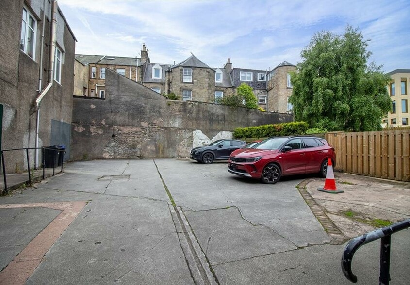 Teviot Cres, Hawick for sale - Other - Image 3 of 3