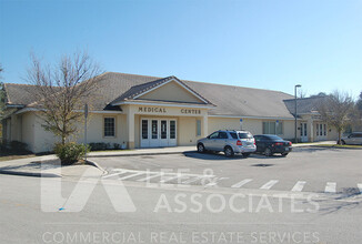 4551 Pleasant Hill Rd, Kissimmee, FL for sale Building Photo- Image 1 of 1