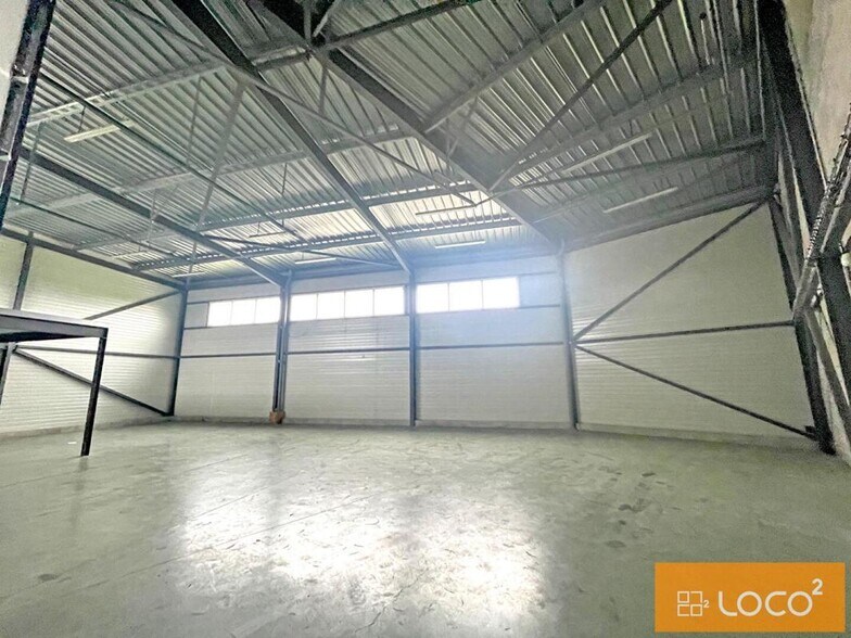 20 Rue Gaspard-Gustave Coriolis, Plaisance-du-Touch to rent - Building Photo - Image 3 of 8