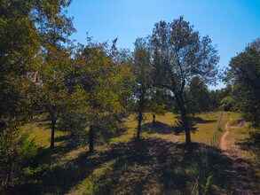 14624 SE 104th St, Choctaw, OK for sale Aerial- Image 1 of 14