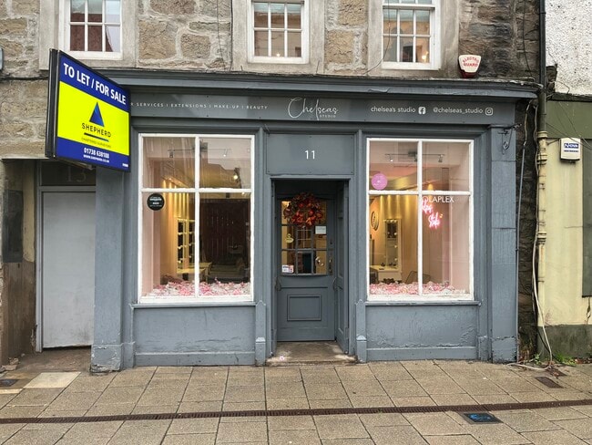 More details for 11-17 South St, Perth - Retail to Rent