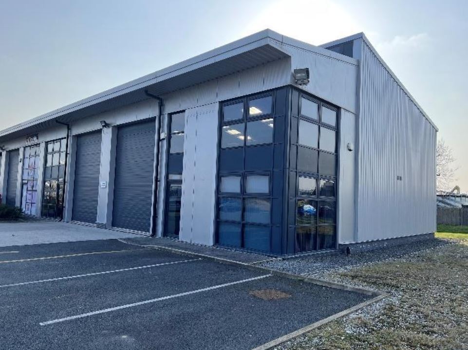 Longridge Rd, Preston for sale Building Photo- Image 1 of 1