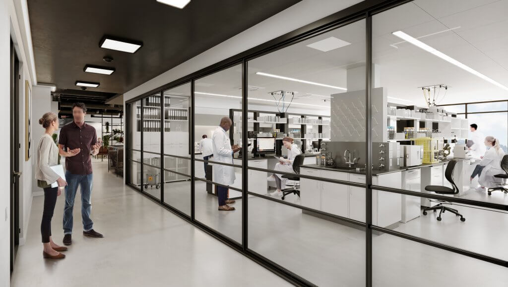 John Smith Dr, Oxford to rent Building Photo- Image 1 of 8