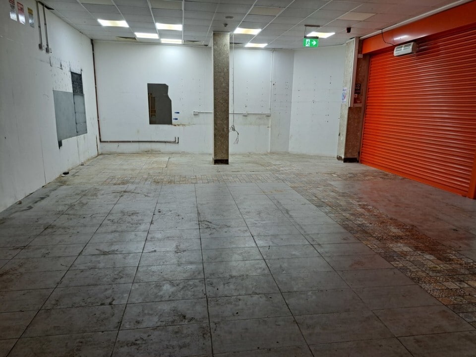 St Loyes St, Bedford to rent Interior Photo- Image 1 of 4
